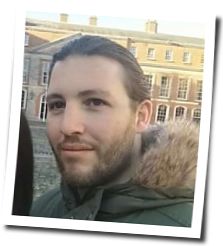 James's profile picture