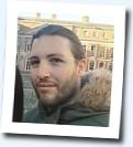 James's profile picture