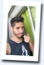 Eduardo's profile picture
