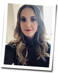 Emma's profile picture