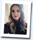 Emma's profile picture