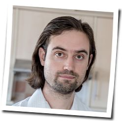 Ben's profile picture