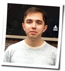 Wahid's profile picture