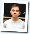 Wahid's profile picture