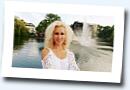 Natalie's profile picture