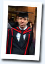 Matthew's profile picture