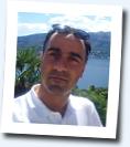 Mohsen's profile picture