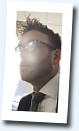 Graeme's profile picture