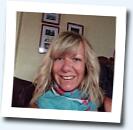 Laura's profile picture