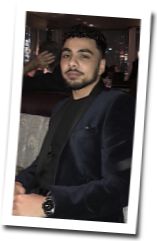 Ahmed's profile picture