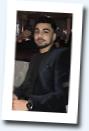 Ahmed's profile picture