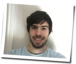 Adam's profile picture