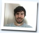 Adam's profile picture