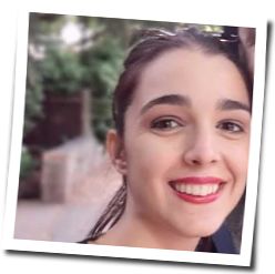 Irene's profile picture