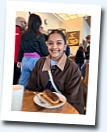 Danisha's profile picture