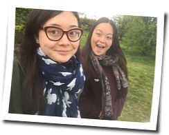 Saffron's profile picture