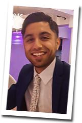 Devan's profile picture