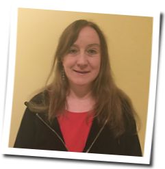 Jayne's profile picture