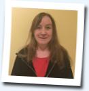 Jayne's profile picture