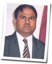 Asim's profile picture