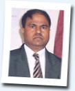 Asim's profile picture