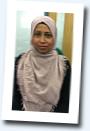 Hasina's profile picture