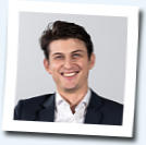 Dragos's profile picture