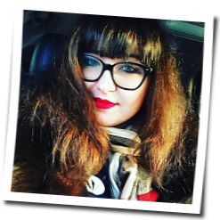 Alena's profile picture