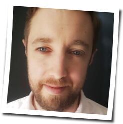 Michael's profile picture