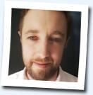 Michael's profile picture