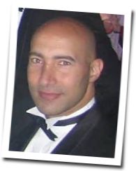 Roshan's profile picture
