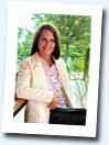 Irina's profile picture
