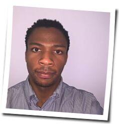 Oladipo's profile picture