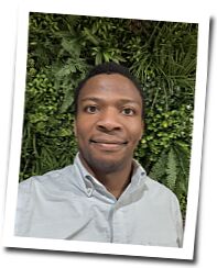 Oladipo's profile picture