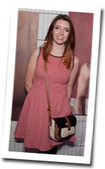 China's profile picture