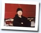 Laurence's profile picture