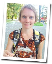 Liudmila's profile picture