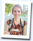 Liudmila's profile picture