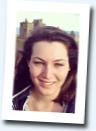 April's profile picture