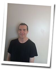 Stephen's profile picture