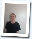 Stephen's profile picture