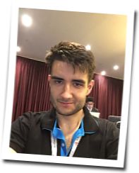 Bogdan's profile picture