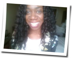 Julie's profile picture