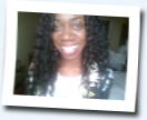 Julie's profile picture