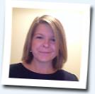 Jenna's profile picture