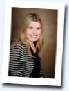 Jane's profile picture