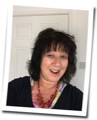Sue's profile picture