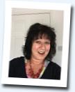 Sue's profile picture