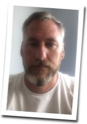 Bob's profile picture