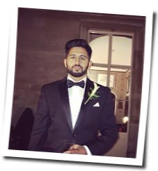 Kamlesh's profile picture